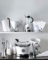 Bugatti Vita Citruspers wit - thumbnail