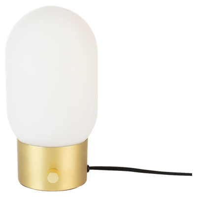 Zuiver tafellamp Urban Charger Zuiver tafellamp Urban Charger