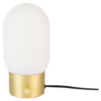 Zuiver tafellamp Urban Charger - thumbnail