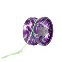 Metalen Jojo Kingspin - thumbnail