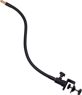 Falcon eyes tafelklem + flexarm + spigot cl-35fl + nmbg48m 53 cm