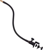 Falcon eyes tafelklem + flexarm + spigot cl-35fl + nmbg48m 53 cm - thumbnail