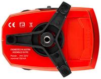 SOLA Lijnlaser Crossline (nieuw) - 71013501 - thumbnail