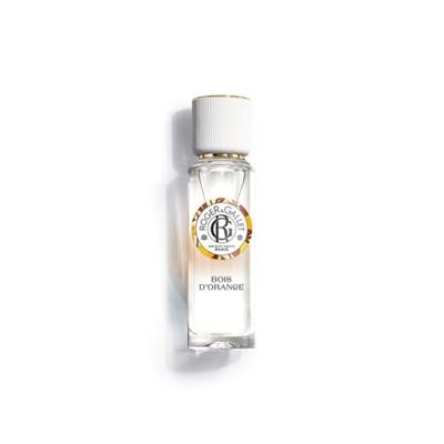 Roger & Gallet Bois d'Oranje Fragrant Wellbeing Water 30ml