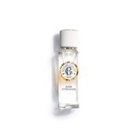 Roger & Gallet Bois d'Oranje Fragrant Wellbeing Water 30ml - thumbnail