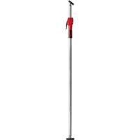 Bessey STE90 Plafondsteun In lengte verstelbaar: 575 - 910 mm Belasting (max.): 350 kg - thumbnail