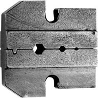 Telegärtner 100025880 100025880 1 stuk(s) - thumbnail