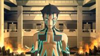 Shin Megami Tensei 3 Nocturne HD Remaster - thumbnail