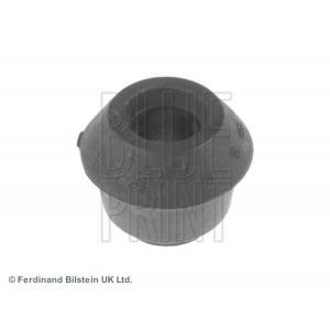 Stabilisatorlager aan draagarm ADG08017