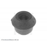 Stabilisatorlager aan draagarm ADG08017 - thumbnail