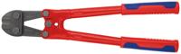 Knipex Boutenschaar 460 mm 62 HRC - thumbnail