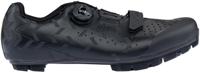 MAVIC mtb schoen "crossmax boa" shoe crossmax boa black graphic size 43 1/3 - thumbnail