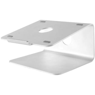 Notebook-standaard Neomounts NSLS050