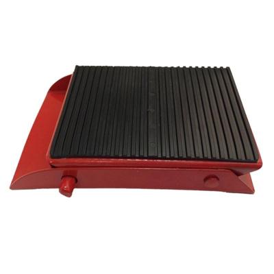 Pro+ Wielkeg Metaal Inklapbaar - 131 mm. x 86 mm. x 75 mm. Pro+ Wielkeg Metaal Inklapbaar - 131 mm. x 86 mm. x 75 mm.