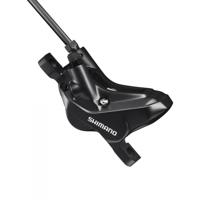 SHIMANO remblokhouder "acera br-mt420" br.caliper shim. brmt420 4pis.pm fr./rear res.pad - thumbnail