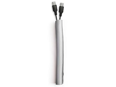 HAGOR kabelslang SELF WRAP 19 mm