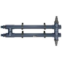 FIAP 2773 UV Active 130 W UV-C-apparaat Met UVC-zuiveringsapparaat - thumbnail