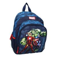 Marvel Backpack Avengers Ultraforce 35 cm - thumbnail