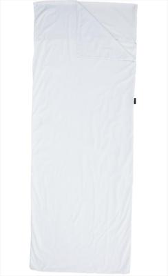 Easy Camp travel sheet yha