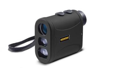 Konus afstandmeter rf-700