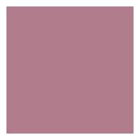 Creativ Company Textile color semi-dekkende textielverf - donkerroze, 50ml - thumbnail