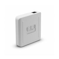 UbiQuiti USW-LITE-16-POE - thumbnail