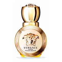 Versace Eros Pour Femme Eau de parfum Spray 30 ml Dames - thumbnail
