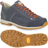 Dolomite 54 low evo - multisport shoes - thumbnail
