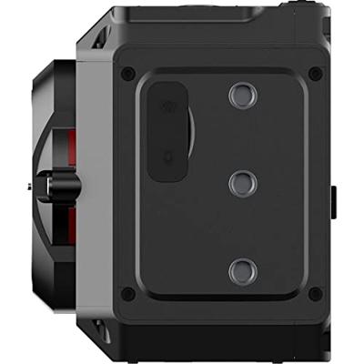 Z-CAM E2 Camera Z-CAM E2 Camera