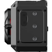 Z-CAM E2 Camera - thumbnail