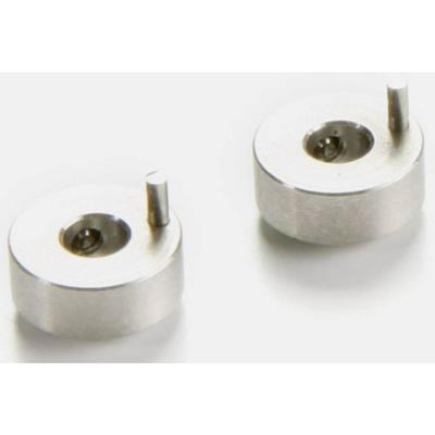 Ersa E045600 2 stuks