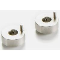 Ersa E045600 2 stuks - thumbnail