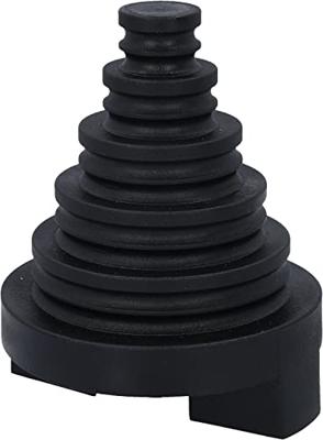 KS Tools 120.1006 Remleidingbuiggereedschap, 4,75 mm (3/16”) KS Tools 120.1006 Remleidingbuiggereedschap, 4,75 mm (3/16”)