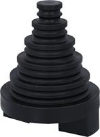 KS Tools 120.1006 Remleidingbuiggereedschap, 4,75 mm (3/16”) - thumbnail
