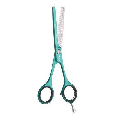 Jaguar Scissors White Line Pastell Plus ES40 Mint 5,5"