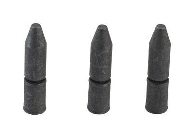 Shimano cn-9000 fietsketting 11v 2014