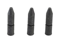 Shimano cn-9000 fietsketting 11v 2014 - thumbnail