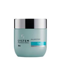 System Professional Balance Mask 200ml - thumbnail