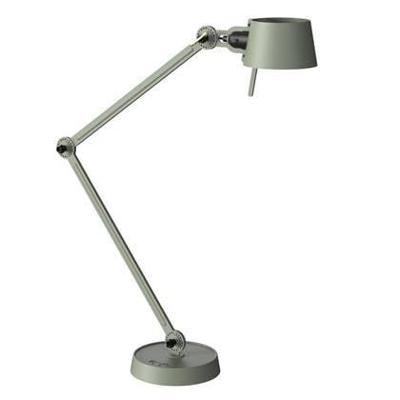 Tonone Bolt Desk 2 arm Bureaulamp - Groen