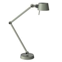 Tonone Bolt Desk 2 arm Bureaulamp - Groen - thumbnail