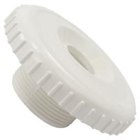 Aquareva Opzetstuk voor inspuiter - Wit - thumbnail