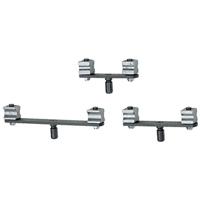 Gedore Contrasteun gr. 3 verzwaard - 1585517 - thumbnail