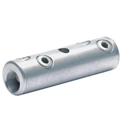 Klauke SV306 Schroefverbinder Flexibel: - Massief: - 1 stuk(s)