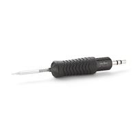 Weller RTPS 010 S MS Soldeerpunt Beitelvorm Grootte soldeerpunt 1 mm Inhoud: 1 stuk(s) - thumbnail