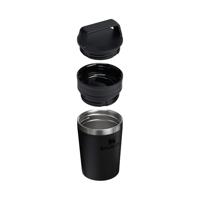 Stanley Café-To-Go Travel Mug 0.23l - thumbnail