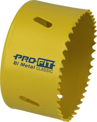 GATZAAG HSS 79MM 09061079