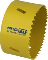 GATZAAG HSS 79MM 09061079 - thumbnail