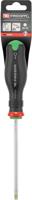 Facom ATX - Protwist® Schroevendraaiers voor Torx® Schroeven | 30 x 125 mm - ATX30X125PB - thumbnail