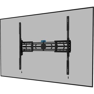 Neomounts wl30s-950bl19 select screen wall mount, fixed, vesa 800x600-1500x900
