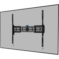 Neomounts wl30s-950bl19 select screen wall mount, fixed, vesa 800x600-1500x900 - thumbnail